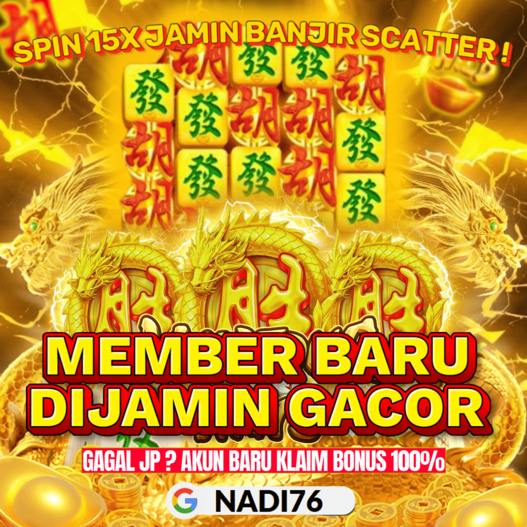 Logo Baru